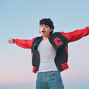 Alej Cázares资料,Alej Cázares最新歌曲,Alej CázaresMV视频,Alej Cázares音乐专辑,Alej Cázares好听的歌