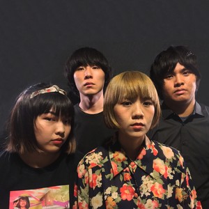 雾虹资料,雾虹最新歌曲,雾虹MV视频,雾虹音乐专辑,雾虹好听的歌