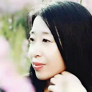 媛梦资料,媛梦最新歌曲,媛梦MV视频,媛梦音乐专辑,媛梦好听的歌