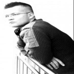 Luca de Maas资料,Luca de Maas最新歌曲,Luca de MaasMV视频,Luca de Maas音乐专辑,Luca de Maas好听的歌