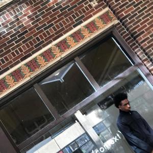 Madara TBH资料,Madara TBH最新歌曲,Madara TBHMV视频,Madara TBH音乐专辑,Madara TBH好听的歌