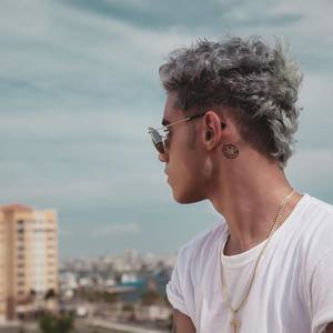 Yashua资料,Yashua最新歌曲,YashuaMV视频,Yashua音乐专辑,Yashua好听的歌