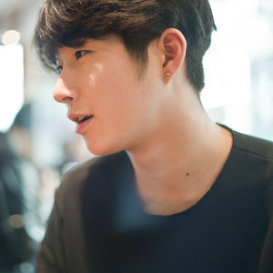 조섭 (赵燮)资料,조섭 (赵燮)最新歌曲,조섭 (赵燮)MV视频,조섭 (赵燮)音乐专辑,조섭 (赵燮)好听的歌