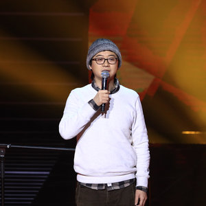 爱却不能在一起