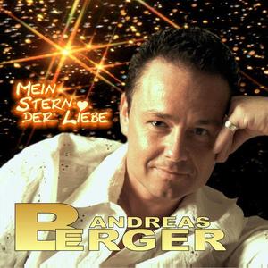 Andreas Berger