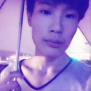 陈墨资料,陈墨最新歌曲,陈墨MV视频,陈墨音乐专辑,陈墨好听的歌