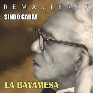 Sindo Garay