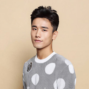 赵俊资料,赵俊最新歌曲,赵俊MV视频,赵俊音乐专辑,赵俊好听的歌