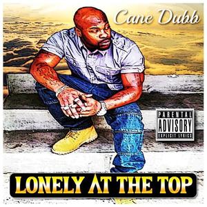 Cane Dubb资料,Cane Dubb最新歌曲,Cane DubbMV视频,Cane Dubb音乐专辑,Cane Dubb好听的歌