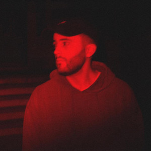 Boyfifty资料,Boyfifty最新歌曲,BoyfiftyMV视频,Boyfifty音乐专辑,Boyfifty好听的歌