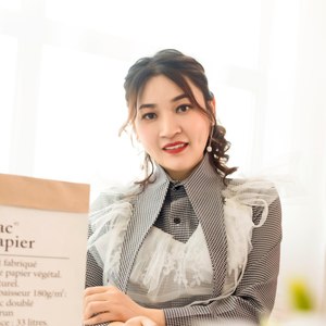 秦川资料,秦川最新歌曲,秦川MV视频,秦川音乐专辑,秦川好听的歌