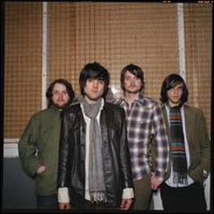 The Basement资料,The Basement最新歌曲,The BasementMV视频,The Basement音乐专辑,The Basement好听的歌