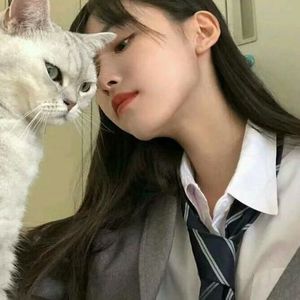 八秒ii资料,八秒ii最新歌曲,八秒iiMV视频,八秒ii音乐专辑,八秒ii好听的歌