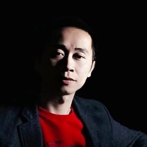 许名灿资料,许名灿最新歌曲,许名灿MV视频,许名灿音乐专辑,许名灿好听的歌