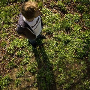 Poldoore资料,Poldoore最新歌曲,PoldooreMV视频,Poldoore音乐专辑,Poldoore好听的歌