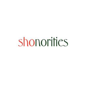 Shonorities