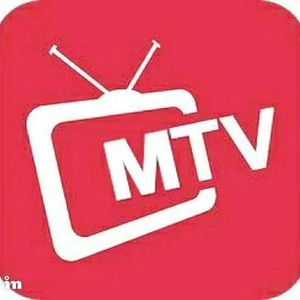 吴峰资料,吴峰最新歌曲,吴峰MV视频,吴峰音乐专辑,吴峰好听的歌