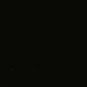 梨梨芯资料,梨梨芯最新歌曲,梨梨芯MV视频,梨梨芯音乐专辑,梨梨芯好听的歌