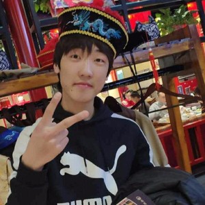 王年资料,王年最新歌曲,王年MV视频,王年音乐专辑,王年好听的歌