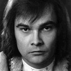 Horațiu Rădulescu资料,Horațiu Rădulescu最新歌曲,Horațiu RădulescuMV视频,Horațiu Rădulescu音乐专辑,Horațiu Rădulescu好听的歌