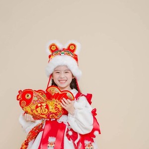 刘家琪资料,刘家琪最新歌曲,刘家琪MV视频,刘家琪音乐专辑,刘家琪好听的歌