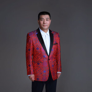 付振宇资料,付振宇最新歌曲,付振宇MV视频,付振宇音乐专辑,付振宇好听的歌