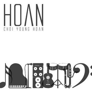 Hoan