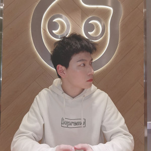 丁凯苦资料,丁凯苦最新歌曲,丁凯苦MV视频,丁凯苦音乐专辑,丁凯苦好听的歌