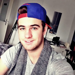 T-Zon资料,T-Zon最新歌曲,T-ZonMV视频,T-Zon音乐专辑,T-Zon好听的歌