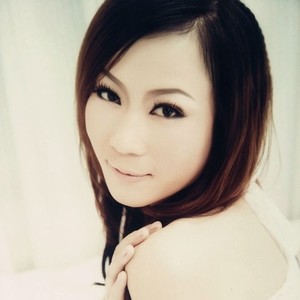 吴燕玲资料,吴燕玲最新歌曲,吴燕玲MV视频,吴燕玲音乐专辑,吴燕玲好听的歌