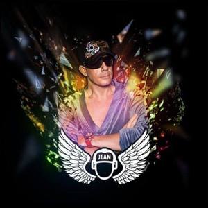 DJ Jean资料,DJ Jean最新歌曲,DJ JeanMV视频,DJ Jean音乐专辑,DJ Jean好听的歌