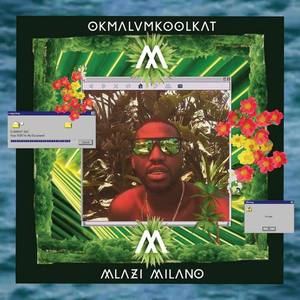 Okmalumkoolkat