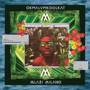 Okmalumkoolkat资料,Okmalumkoolkat最新歌曲,OkmalumkoolkatMV视频,Okmalumkoolkat音乐专辑,Okmalumkoolkat好听的歌