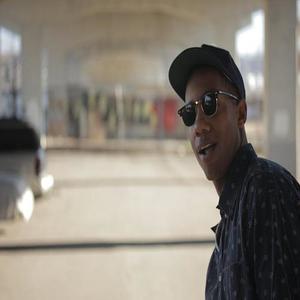 KeBaiy资料,KeBaiy最新歌曲,KeBaiyMV视频,KeBaiy音乐专辑,KeBaiy好听的歌