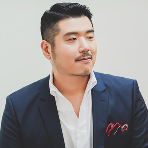 영준 (永俊)资料,영준 (永俊)最新歌曲,영준 (永俊)MV视频,영준 (永俊)音乐专辑,영준 (永俊)好听的歌