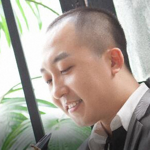 郭勃资料,郭勃最新歌曲,郭勃MV视频,郭勃音乐专辑,郭勃好听的歌