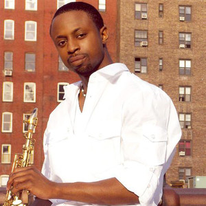 Rob White资料,Rob White最新歌曲,Rob WhiteMV视频,Rob White音乐专辑,Rob White好听的歌