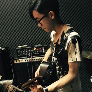 Chung资料,Chung最新歌曲,ChungMV视频,Chung音乐专辑,Chung好听的歌