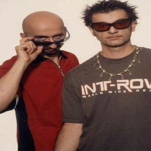 Datura资料,Datura最新歌曲,DaturaMV视频,Datura音乐专辑,Datura好听的歌