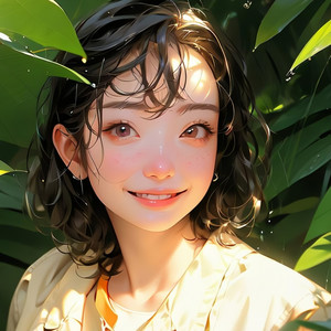 一叶空青资料,一叶空青最新歌曲,一叶空青MV视频,一叶空青音乐专辑,一叶空青好听的歌