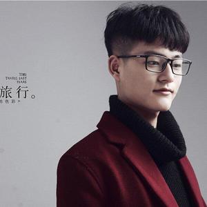 陈东资料,陈东最新歌曲,陈东MV视频,陈东音乐专辑,陈东好听的歌