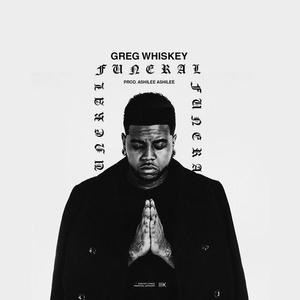 Greg Whiskey