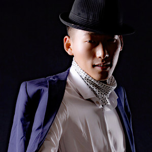 刘毅然资料,刘毅然最新歌曲,刘毅然MV视频,刘毅然音乐专辑,刘毅然好听的歌