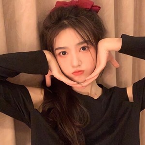 甜心资料,甜心最新歌曲,甜心MV视频,甜心音乐专辑,甜心好听的歌