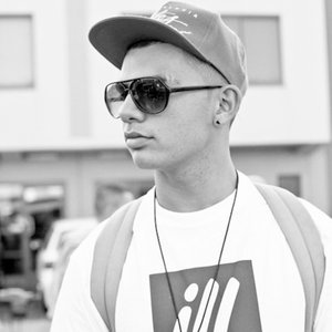 Lazy J资料,Lazy J最新歌曲,Lazy JMV视频,Lazy J音乐专辑,Lazy J好听的歌