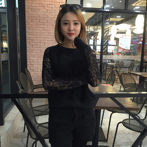 闻婧婧资料,闻婧婧最新歌曲,闻婧婧MV视频,闻婧婧音乐专辑,闻婧婧好听的歌