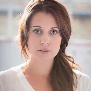 Jassica Jay资料,Jassica Jay最新歌曲,Jassica JayMV视频,Jassica Jay音乐专辑,Jassica Jay好听的歌