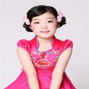 史恬馨资料,史恬馨最新歌曲,史恬馨MV视频,史恬馨音乐专辑,史恬馨好听的歌