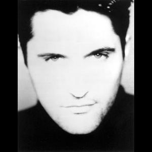 Steve Jansen资料,Steve Jansen最新歌曲,Steve JansenMV视频,Steve Jansen音乐专辑,Steve Jansen好听的歌