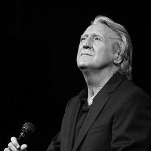 Joe Longthorne